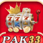 pk33 game