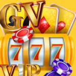 GV777 GAME