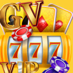 GV777 GAME