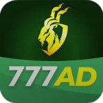 777AD Game