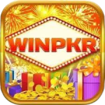 Winpkr GAME