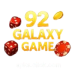 92GALAXY GAME