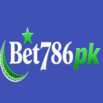 Bet786 game