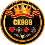 CK999 Game