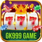 GK999 Game